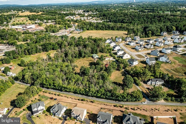 1029 Snyder Ave, Phoenixville