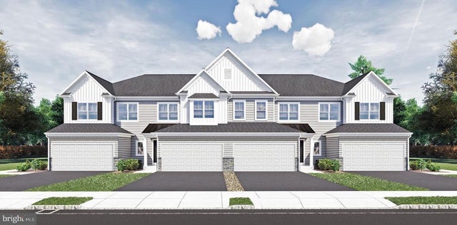 107 Vienna Blvd #44, Glenmoore