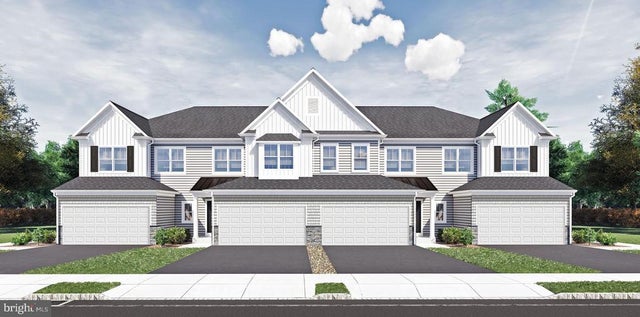 131 Vienna Blvd #56, Glenmoore