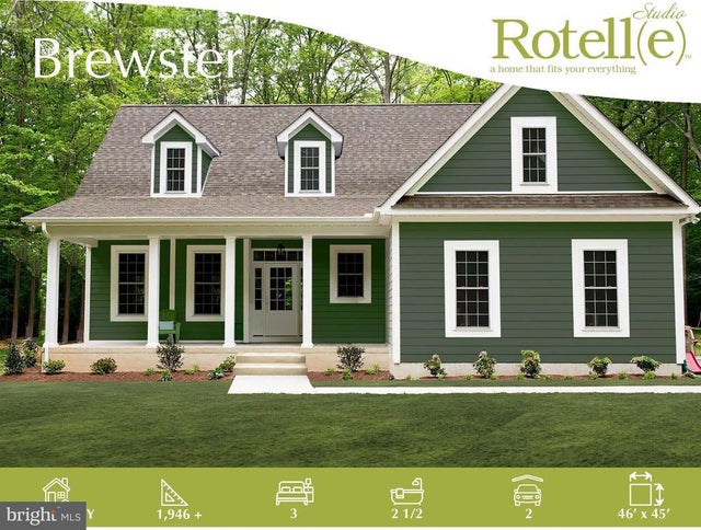 1845 Evans Rd, Pottstown