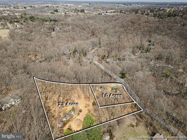 231 Laurel Bridge Rd, Landenberg