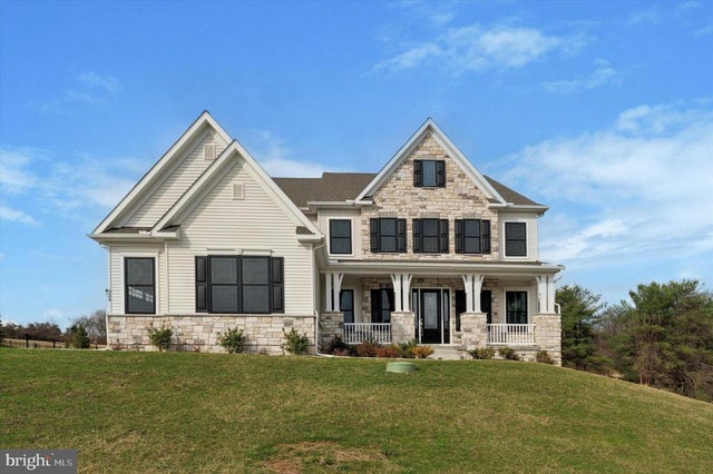 136 Janine Way, West Grove