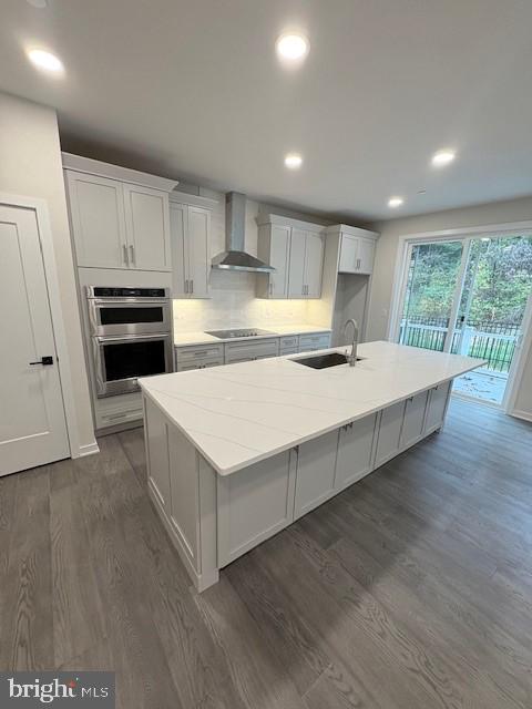 18 Grayson Ln, Downingtown