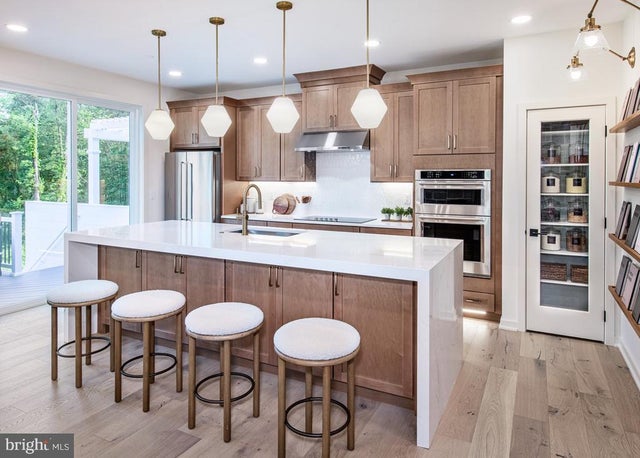 104 Camryn Ct, Downingtown