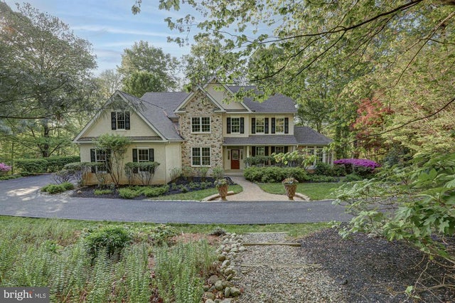 118 Pleasant Bank Lane Ln, Kennett Square