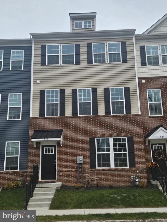 235 Smithworks Blvd, Phoenixville