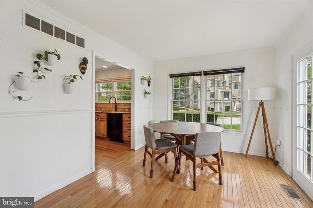 1601 Radcliffe Ct, Newtown Square