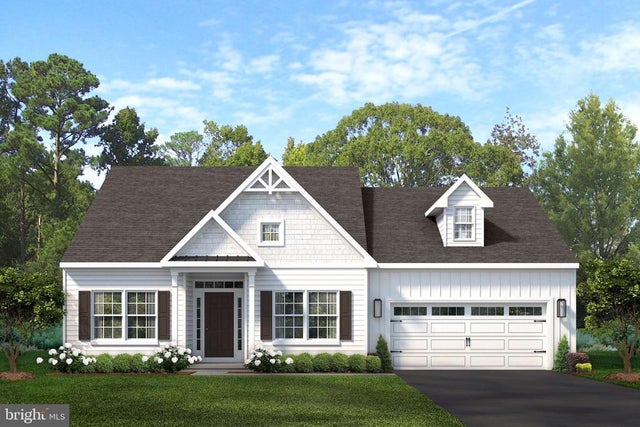 109 Lincolnshire St #lot 102 (belfast), Oxford