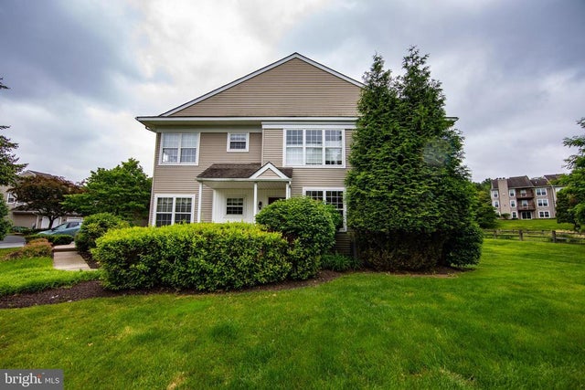 112 Jeffords Ct #1601, Phoenixville