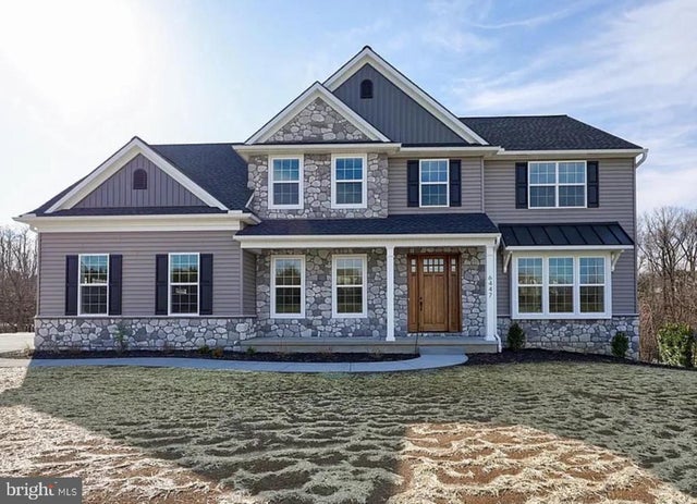 171 Ellicott Rd, Avondale