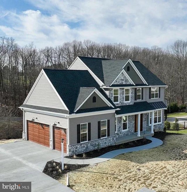 167 Ellicott Rd, Avondale