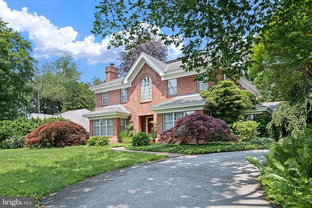 2 Farron Dr, Chadds Ford