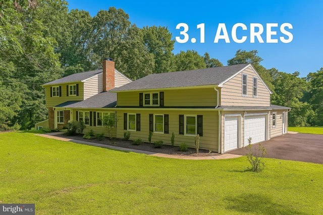 1331 Piedmont Dr, Downingtown