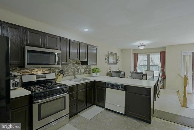 1402 Redwood Ct #57, West Chester