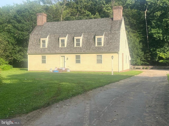 115 Chandler Mill Rd, Kennett Square