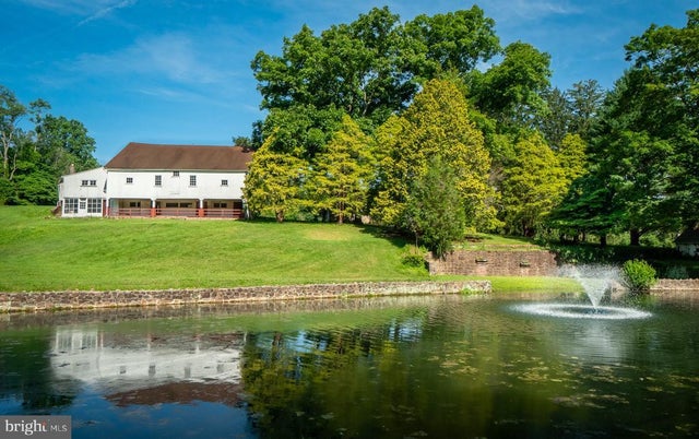 1453 Coldsprings Rd, Pottstown