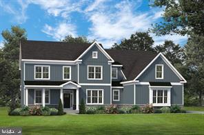 110 Lexington Manor, Glenmoore