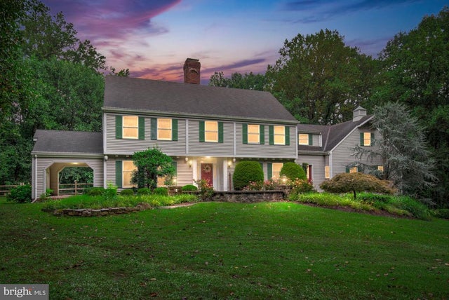 1142 Shenkel Rd, Pottstown