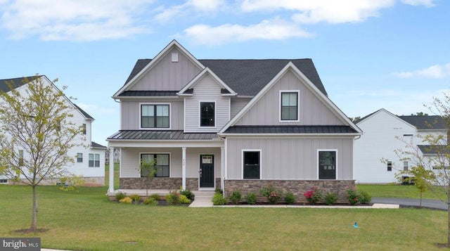 422 Emerald Ct, Spring City