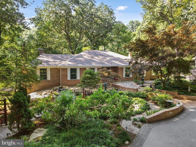 301 Corner Ketch Rd, Downingtown