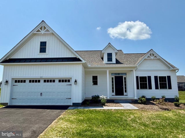 124 Lincolnshire Street (greenwich) #lot 144, Oxford