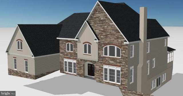 204 Sandy Flash Dr, Kennett Square