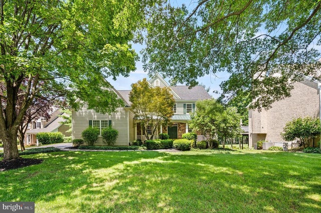 111 Saint Andrews Dr, Avondale