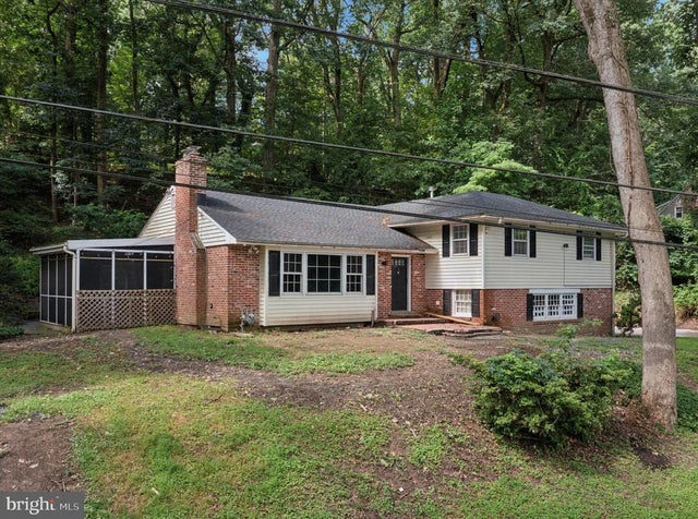 542 Upper Weadley Rd, Wayne