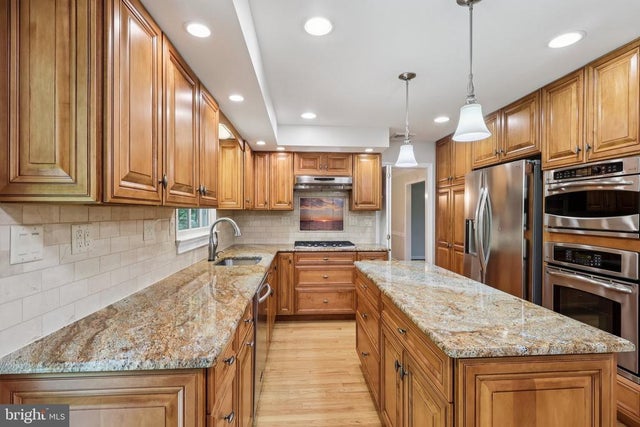 1414 Morstein Rd, West Chester