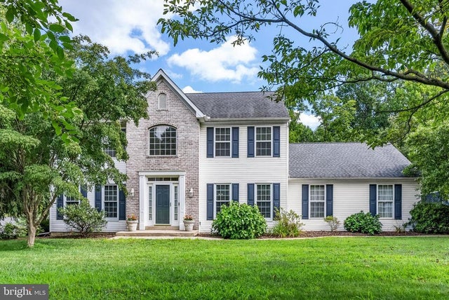 139 Hillside Ln, Kennett Square