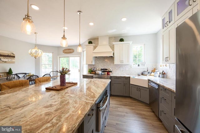 101 Bobcat Way, Oxford