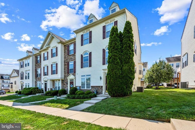 2404 Northridge Ct, Phoenixville