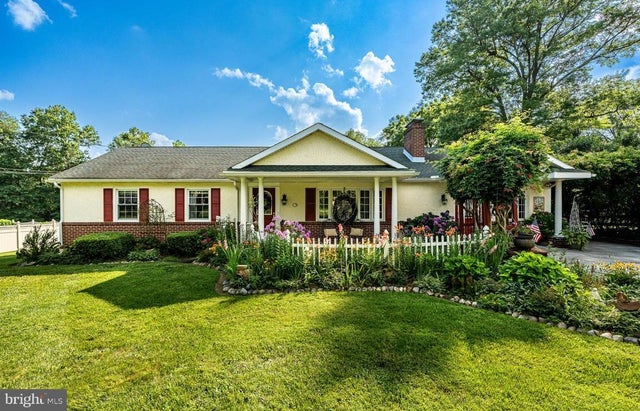 130 Chatwood Ave, West Chester