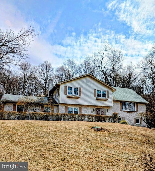 141 Crawford Rd, Downingtown