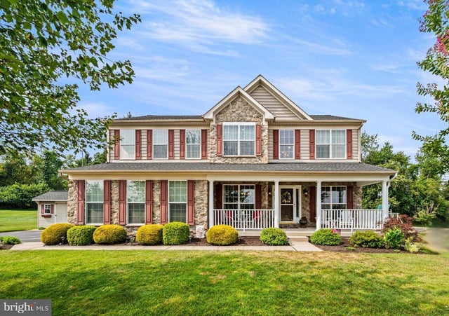 103 Riverside Ln, Coatesville