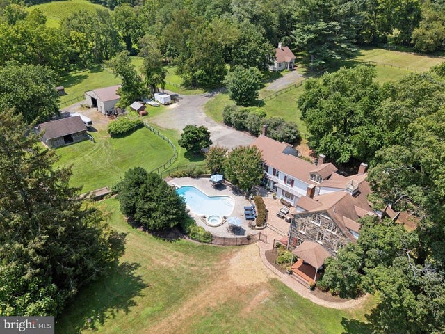 414 Birmingham Rd, West Chester