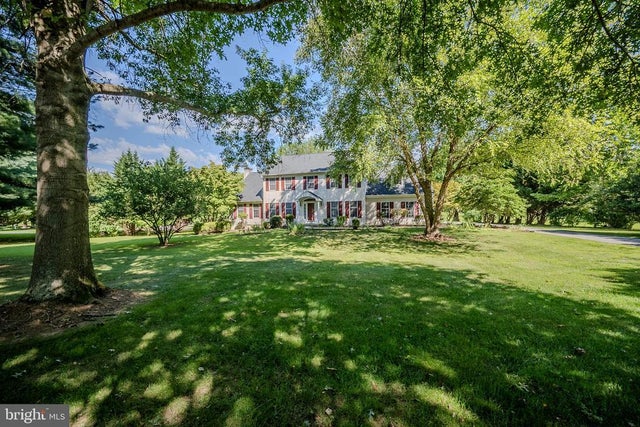 148 Stonegate Dr, Landenberg