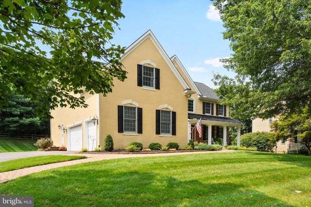 104 Saint Andrews Dr, Avondale