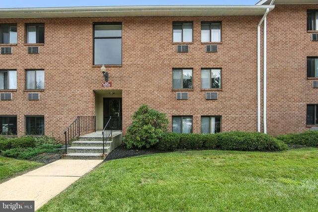200 Winding Way ## 15, Downingtown