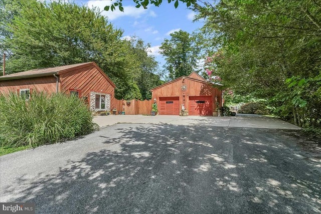 962 E Baltimore Pike, Kennett Square