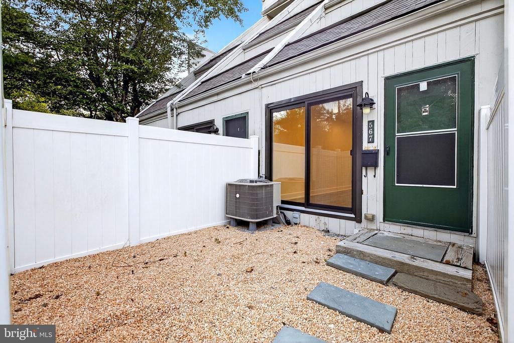 567 Summit House, WEST CHESTER