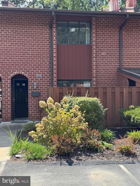 1605 Worthington Dr, Exton