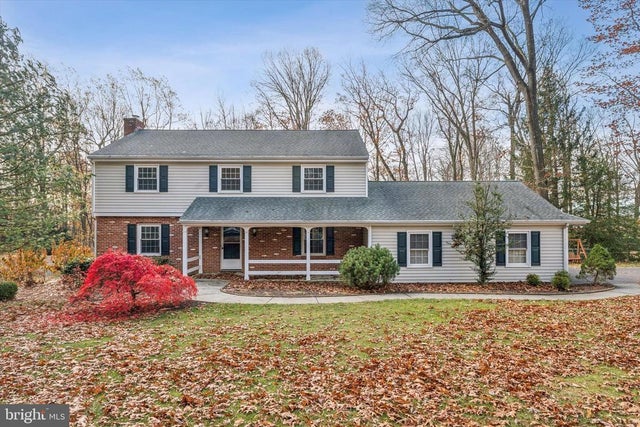 1042 W Kings Hwy, Coatesville