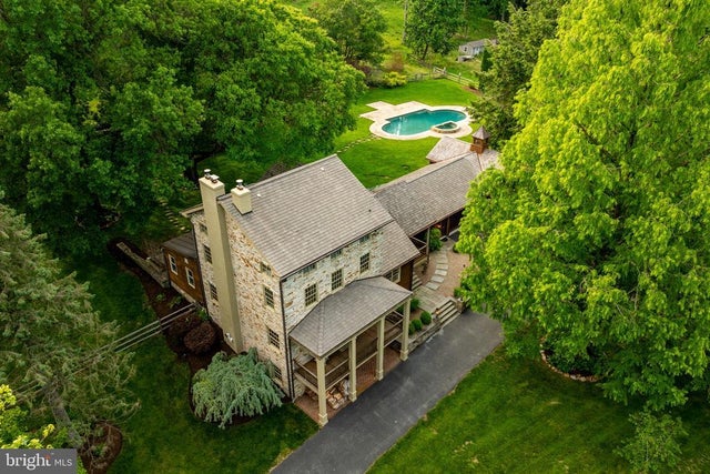 471 Ash Rd, Coatesville