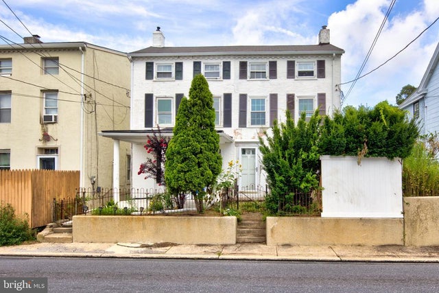 1083 E Baltimore Pike, Kennett Square