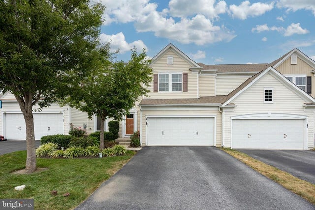 36 Clement Ct, Downingtown