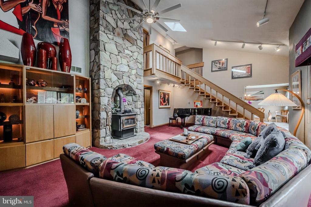 33 Morgan Hollow Way, LANDENBERG