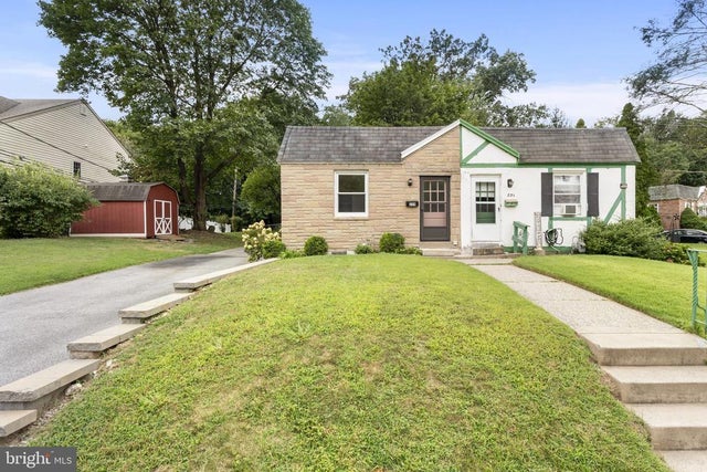 229 Miner St, Malvern