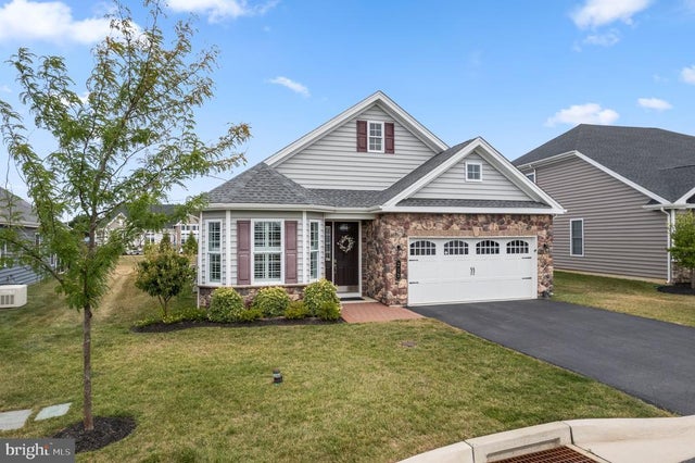 213 Resolution Dr, Downingtown