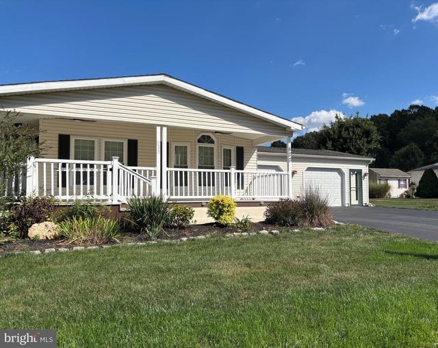 600 Farmland Way, Coatesville